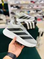 ADI TRAINER - GREY