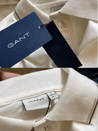 GNT CLASSIC POLO