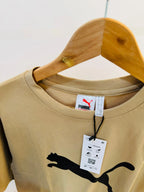 Summer Combo - 17 TAN (SALE)