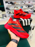 ADI TRAINER - RED