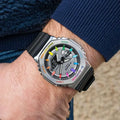 GM2100 - RAINBOW