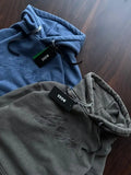 HOODIE 1438