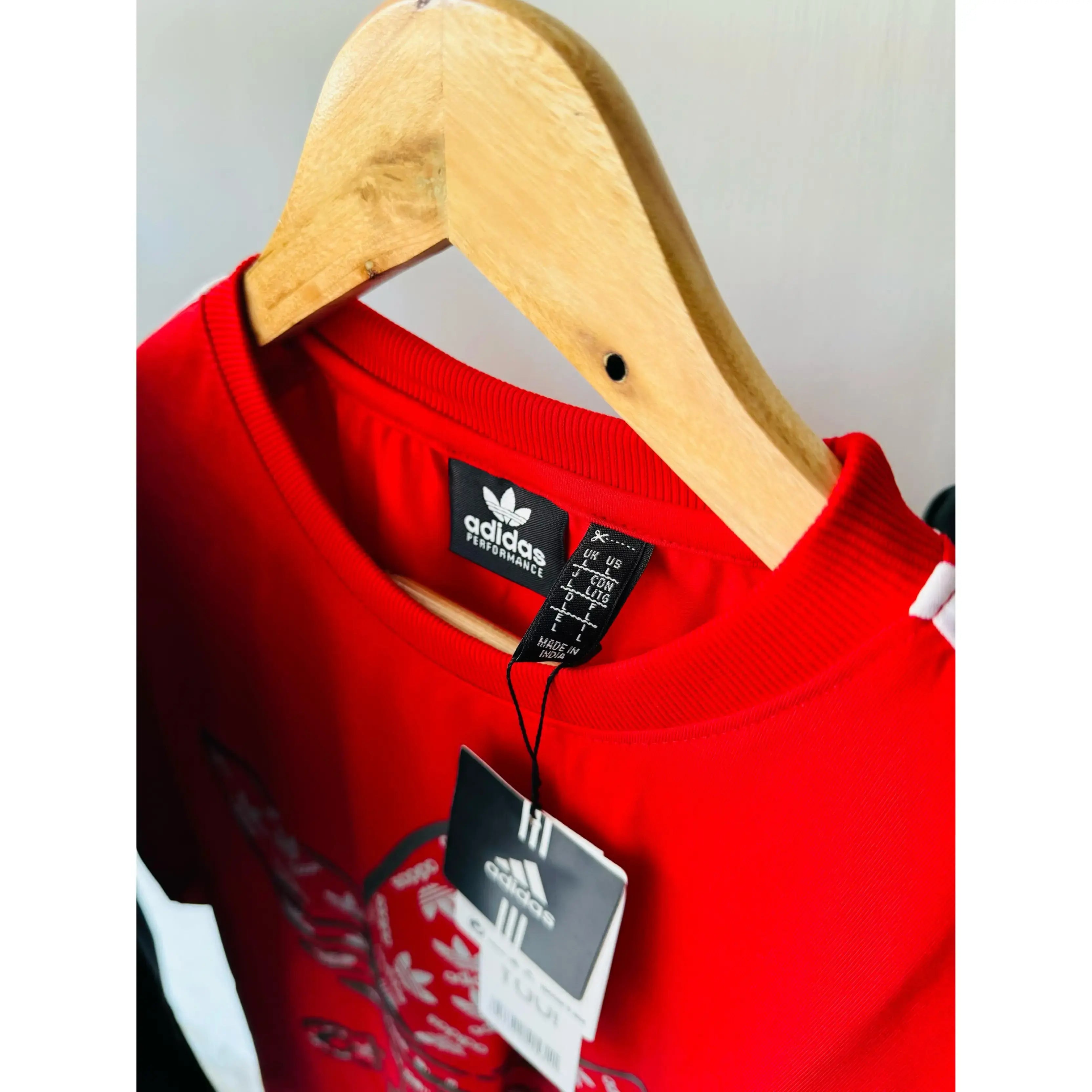 VINTAGE TEES (SALE)