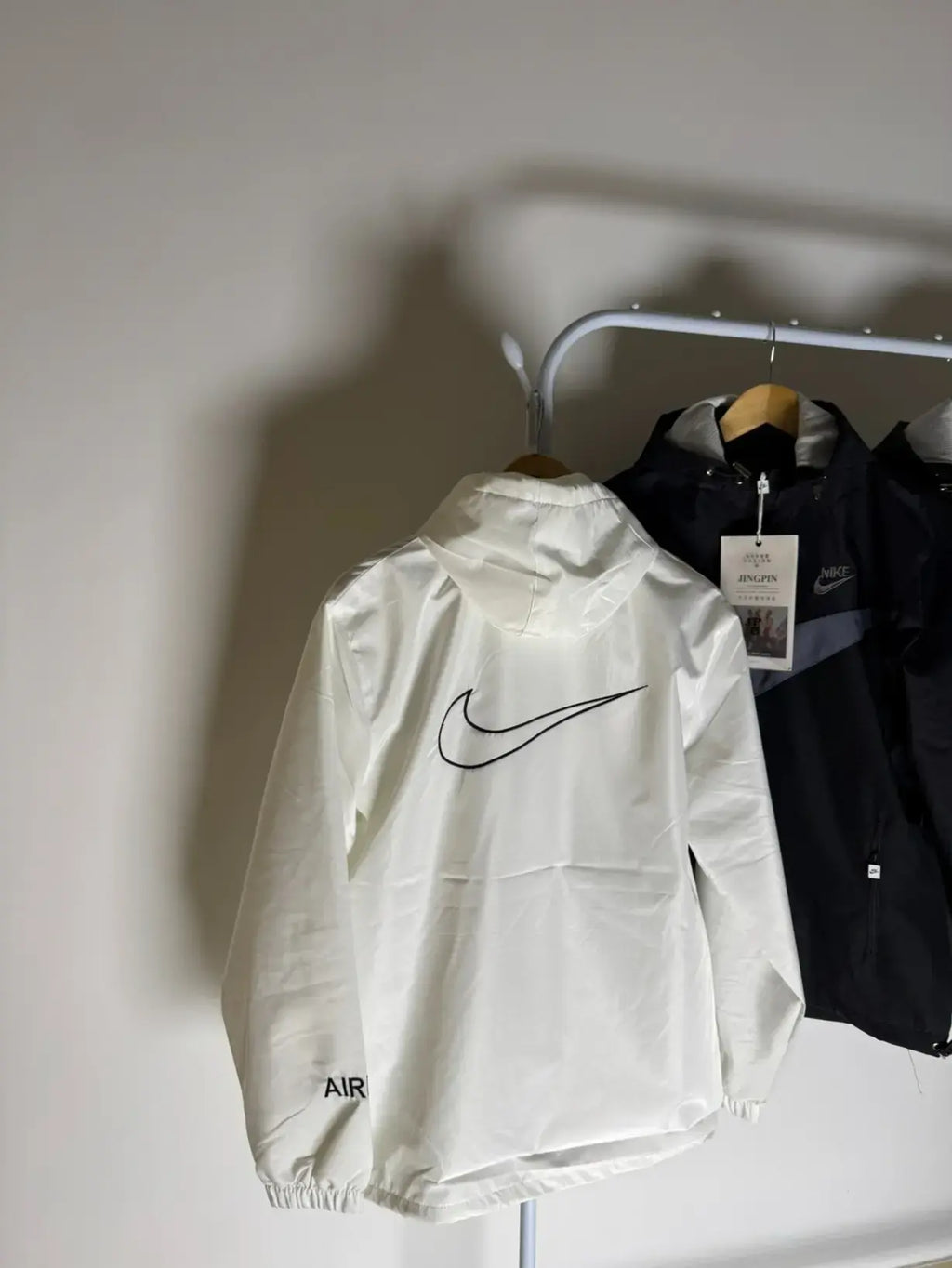 N SWOOSH 816 (SALE)