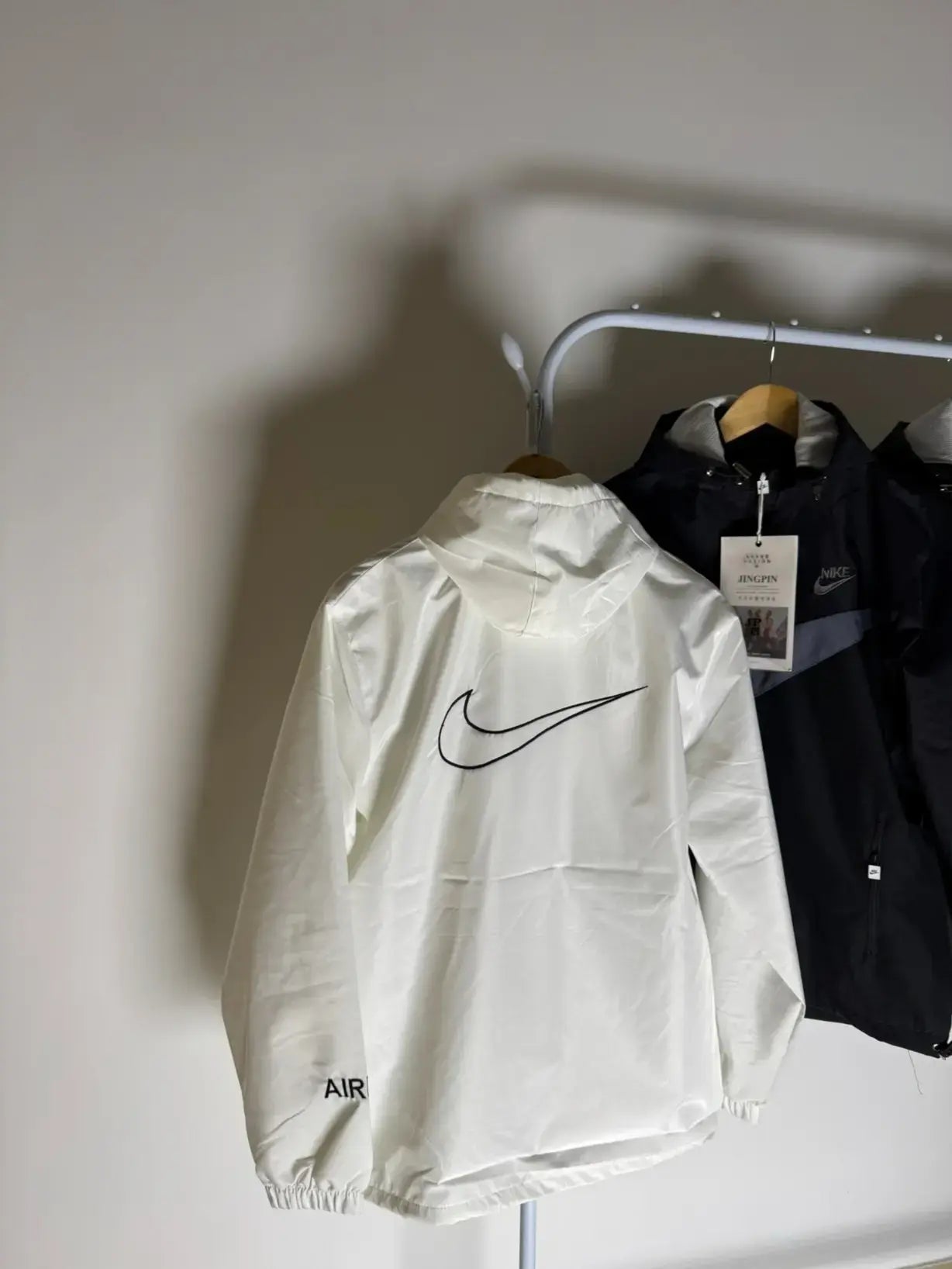 N SWOOSH 816 (SALE)