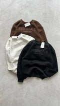SWEATSHIRT 3392