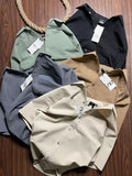 ZRA SHIRT 1921 (SALE)