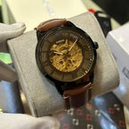ME3098 AUTOMATIC