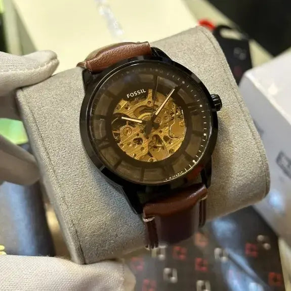 ME3098 AUTOMATIC