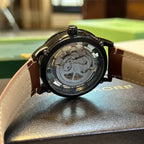 ME3098 AUTOMATIC