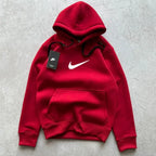N HOODIE 1717 (SALE)