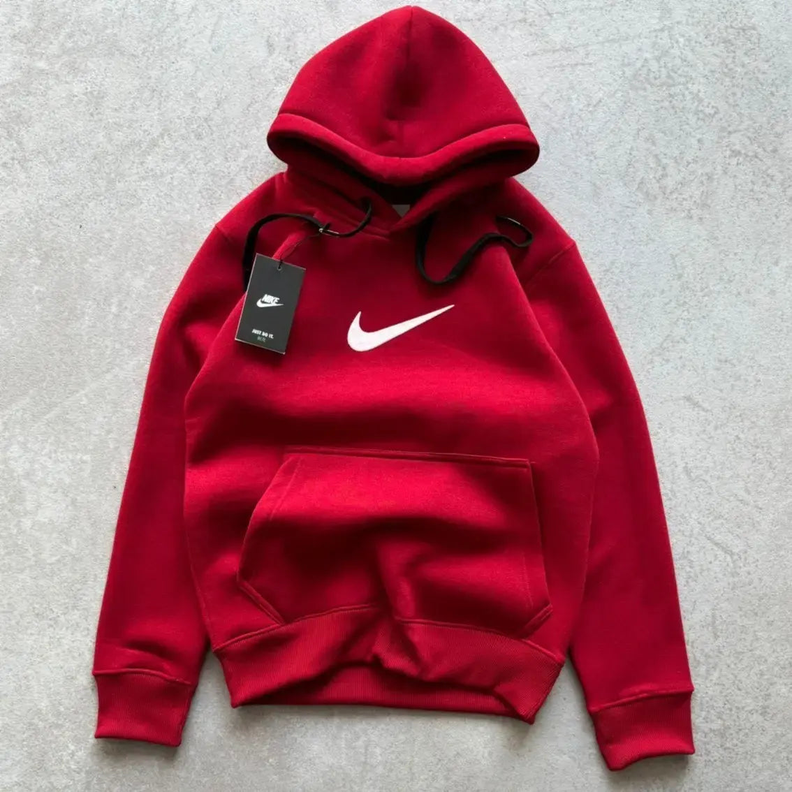 N HOODIE 1717 (SALE)