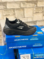SKHR COMFORT BLACK