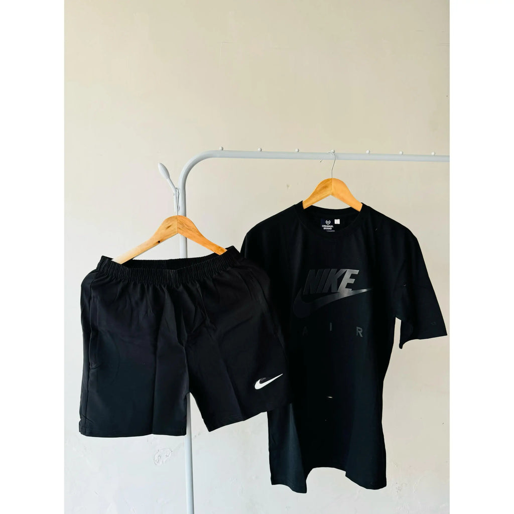 Summer combo - 9