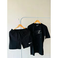 Summer combo - 9
