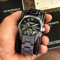 ARMN CERAMICA