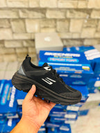 SKHR COMFORT BLACK