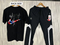 Tracksuit Combo -10