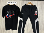 Tracksuit Combo -10