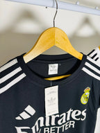 PACK OF 2 JERSEY - ROUND NECK