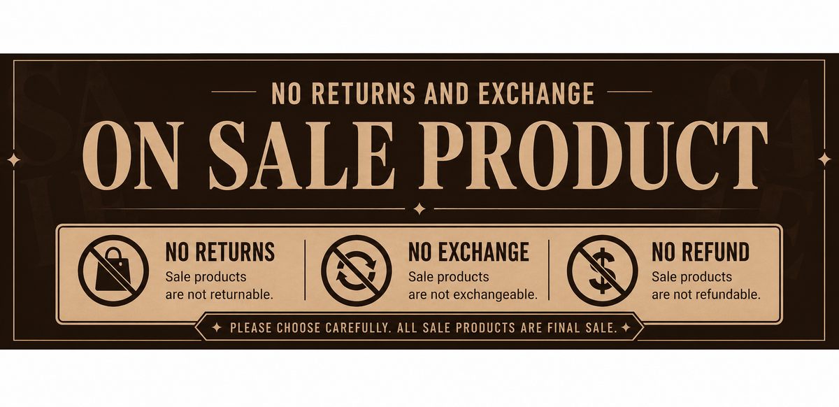 Sale (stock clearance)