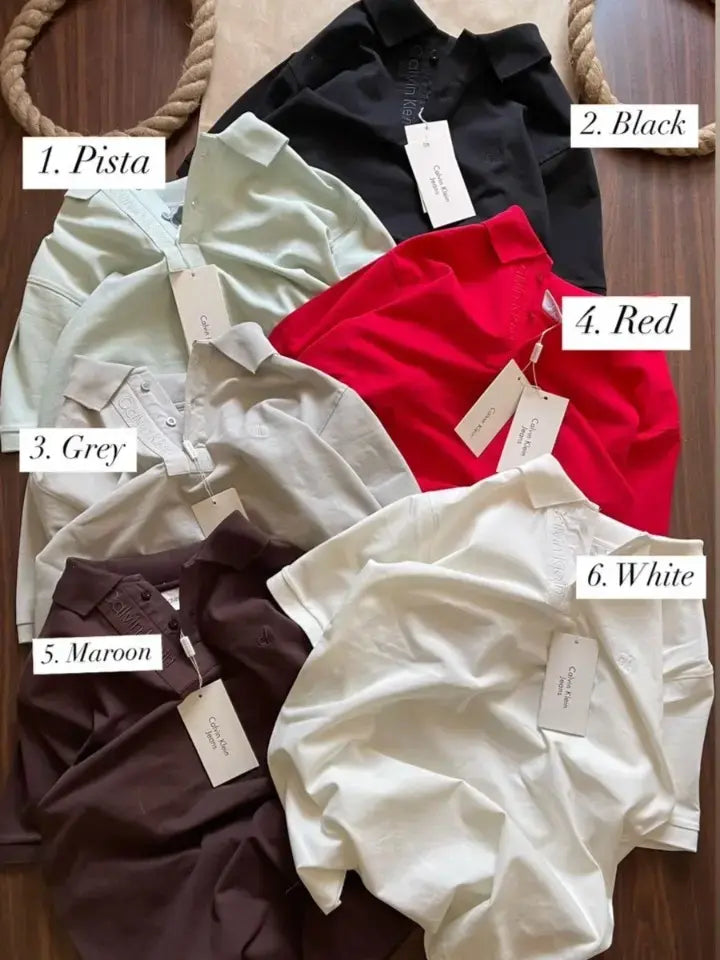 CK PREMIUM 1182 - SALE