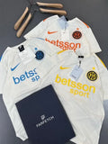 INTER MILAN BETSN JERSEY 2266