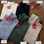 HOODIE 3202