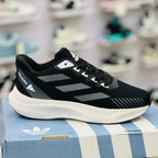 ADI ZERO (BLACK)