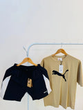Summer Combo - 17 TAN (SALE)