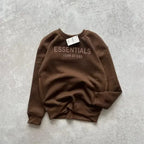 SWEATSHIRT 3392