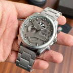 TAG CR7 GREY