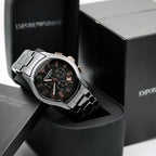 ARMN CERAMICA