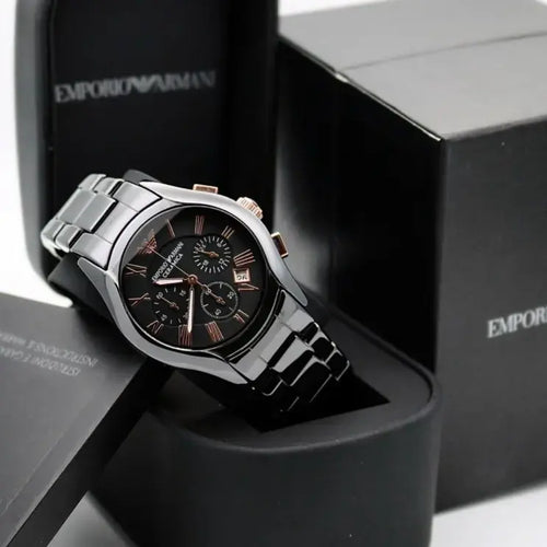 ARMN CERAMICA