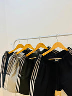 ADI SPORTY SHORTS - SALE
