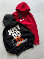 N HOODIE 1717 (SALE)
