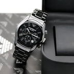 ARMN CERAMICA