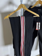 ADI VINTAGE CONVERTIBLE ZIP TRACK