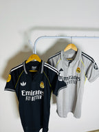 EMIRATES MODRIC PACK OF 2 JERSEY (BG)