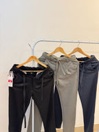 HM KOREAN TROUSER (SALE)