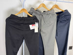 HM KOREAN TROUSER (SALE)