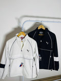 WINDCHEATER 405
