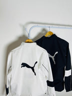 WINDCHEATER 405