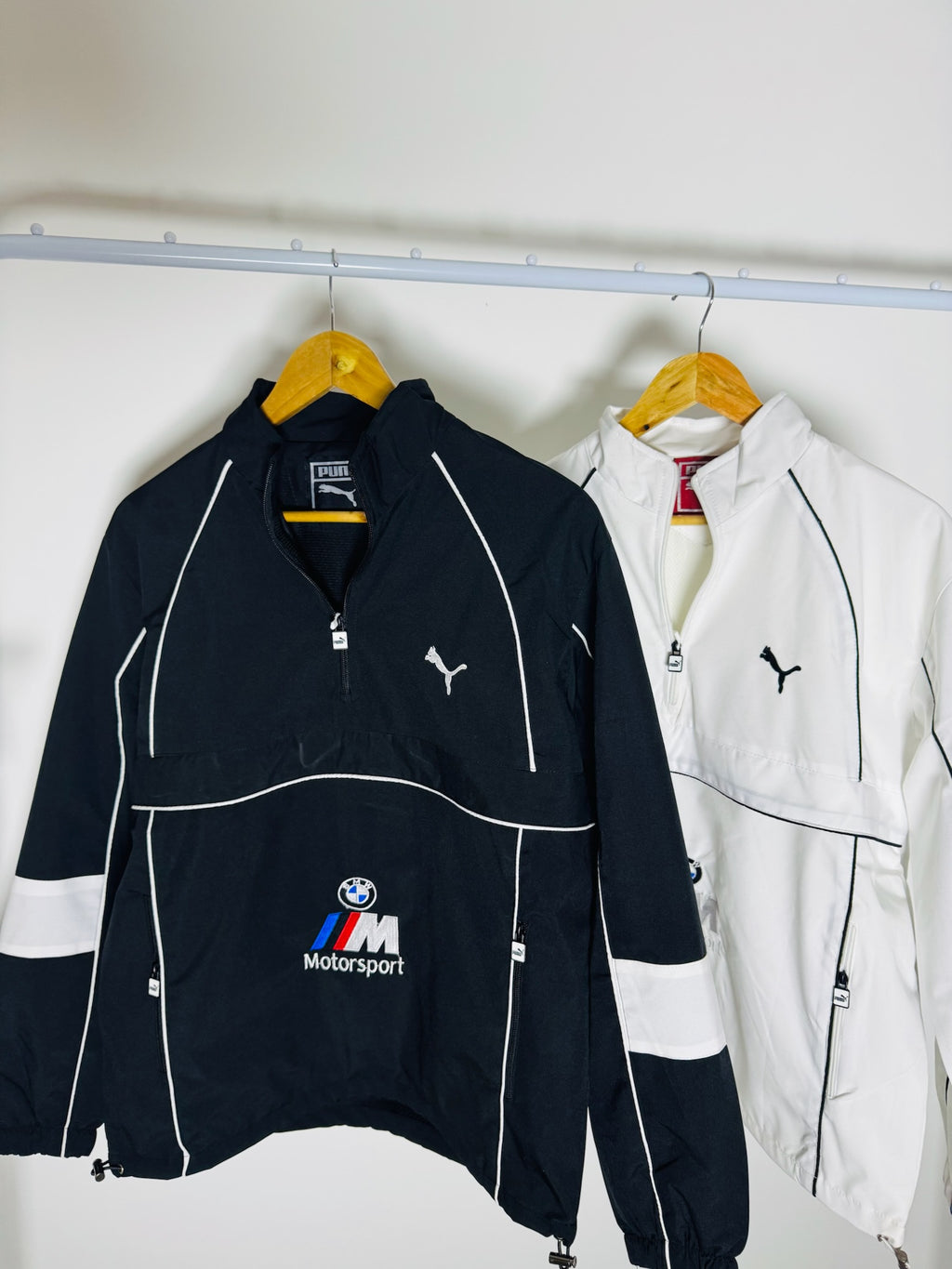 WINDCHEATER 405