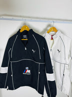 WINDCHEATER 405