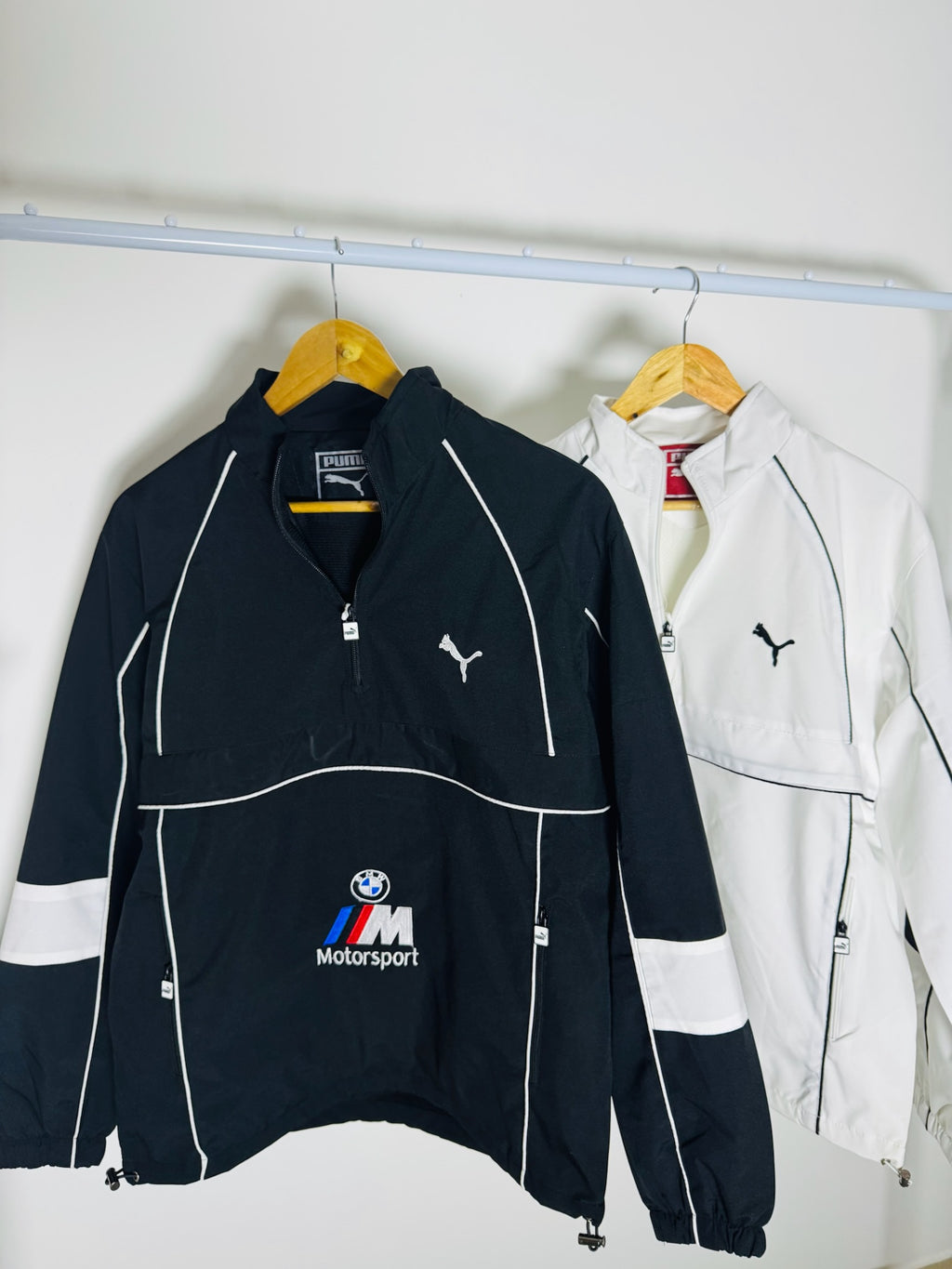 WINDCHEATER 405