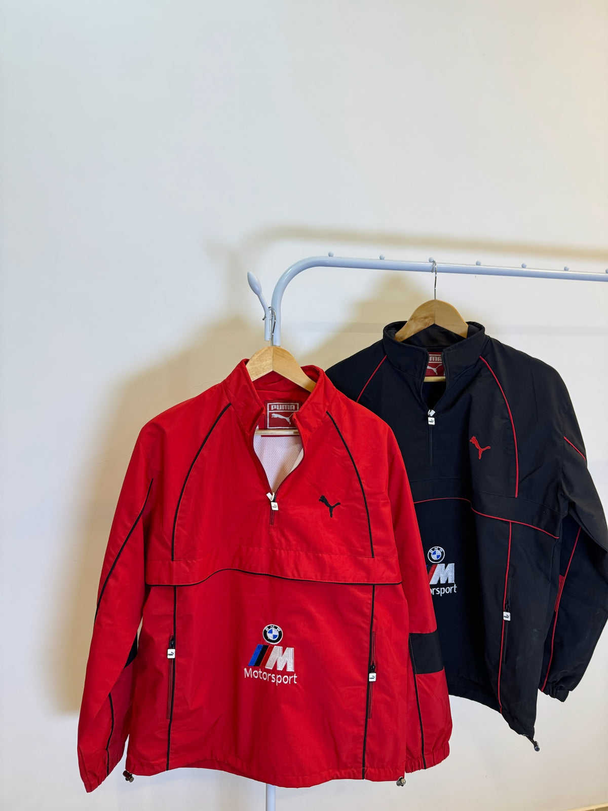 WINDCHEATER 405