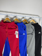 ADI IMPORTED TRACK