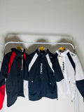 P WINDCHEATER 434