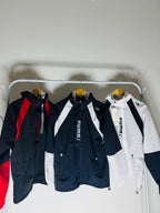 P WINDCHEATER 434
